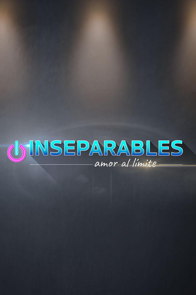 TV ratings for Inseparables: Amor Al Límite in Irlanda. Canal 5 TV series