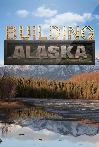 TV ratings for Building Alaska (2012) in Chile. DIY Network TV series