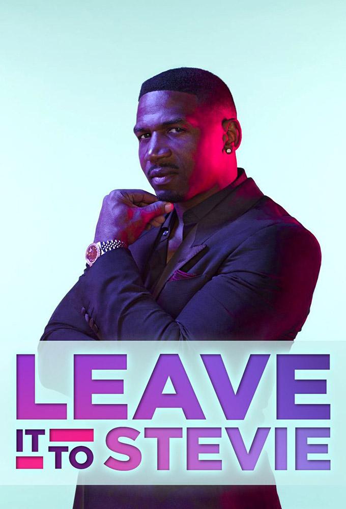 TV ratings for Leave It To Stevie in South Africa. VH1 TV series