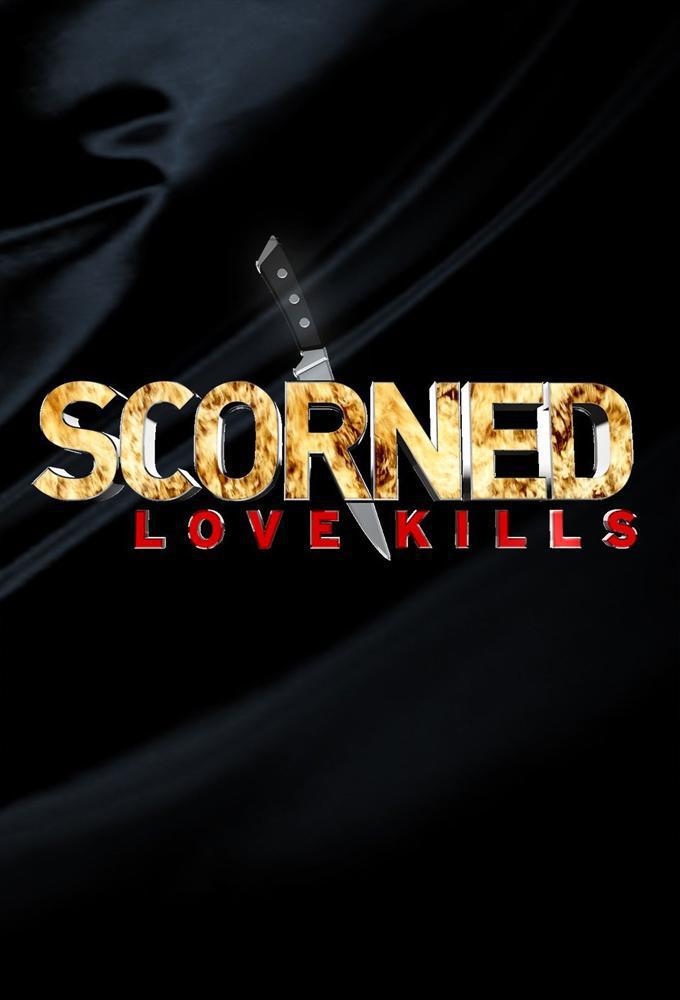 TV ratings for Scorned: Love Kills in Noruega. investigation discovery TV series