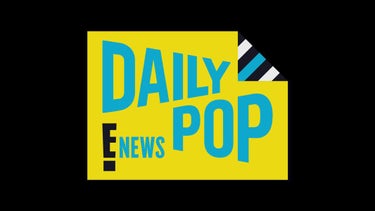 E! News: Daily Pop