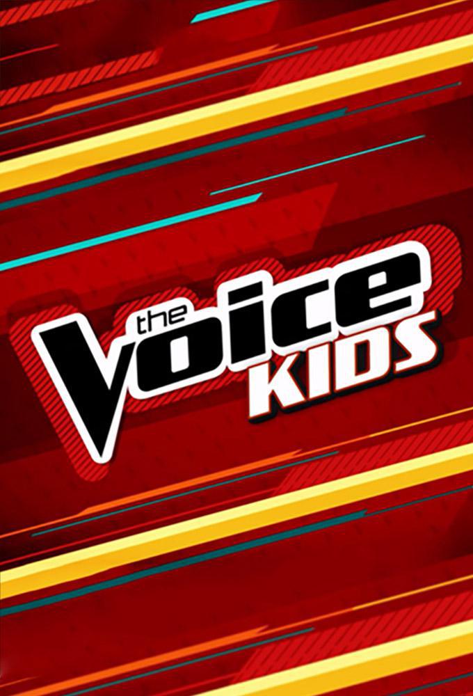 TV ratings for The Voice Kids (AU) in Canada. Nine Network TV series