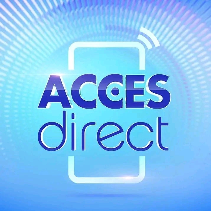 TV ratings for Acces Direct in Ireland. Antena 1 TV series