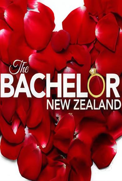 TV ratings for The Bachelor (NZ) in Chile. Three TV series