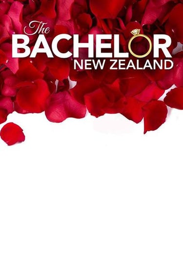 The Bachelor (NZ)