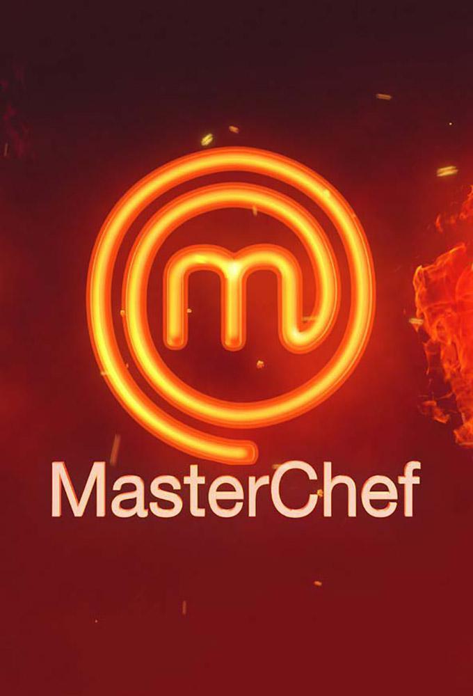 TV ratings for MasterChef (FR) in Turkey. TF1 TV series