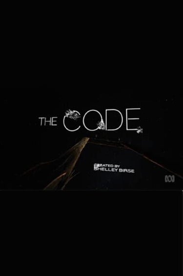 The Code: Crime And Justice
