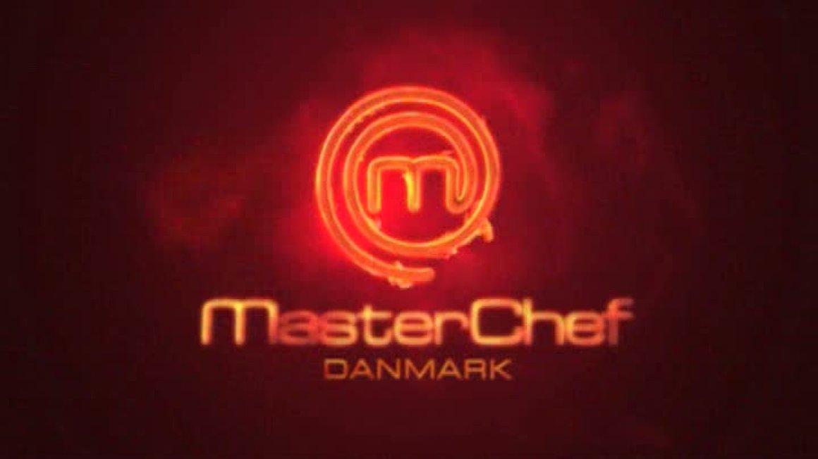 TV ratings for Masterchef - Danmarks Største Madtalenter in Canada. TV3 Denmark TV series