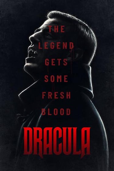 Dracula (GB)