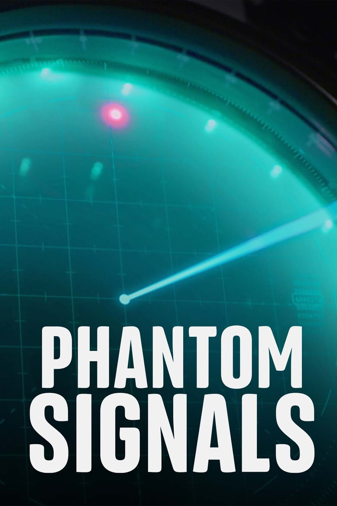 TV ratings for Phantom Signals in Turkey. Science Channel TV series