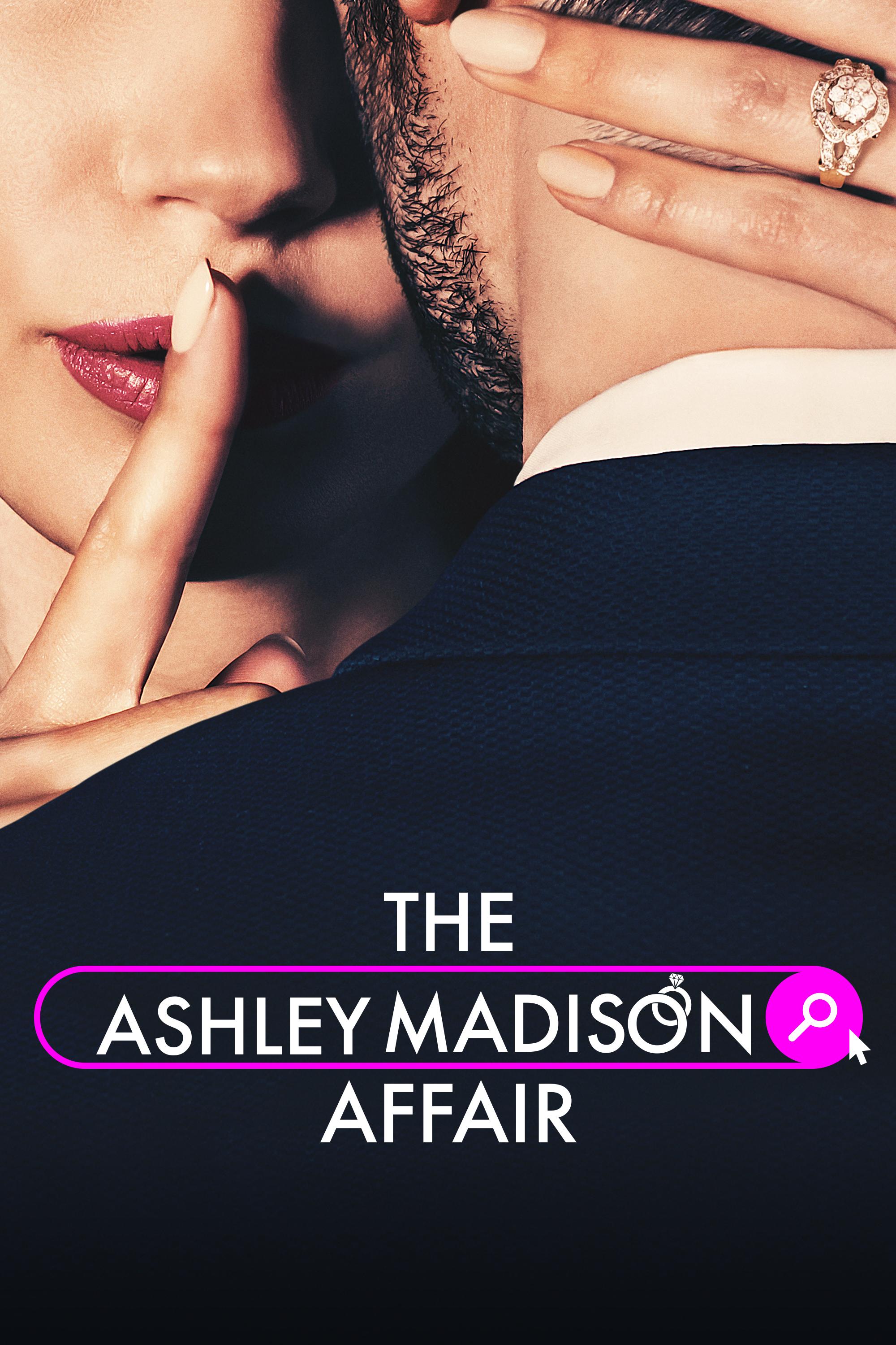 TV ratings for The Ashley Madison Affair in los Estados Unidos. Hulu TV series