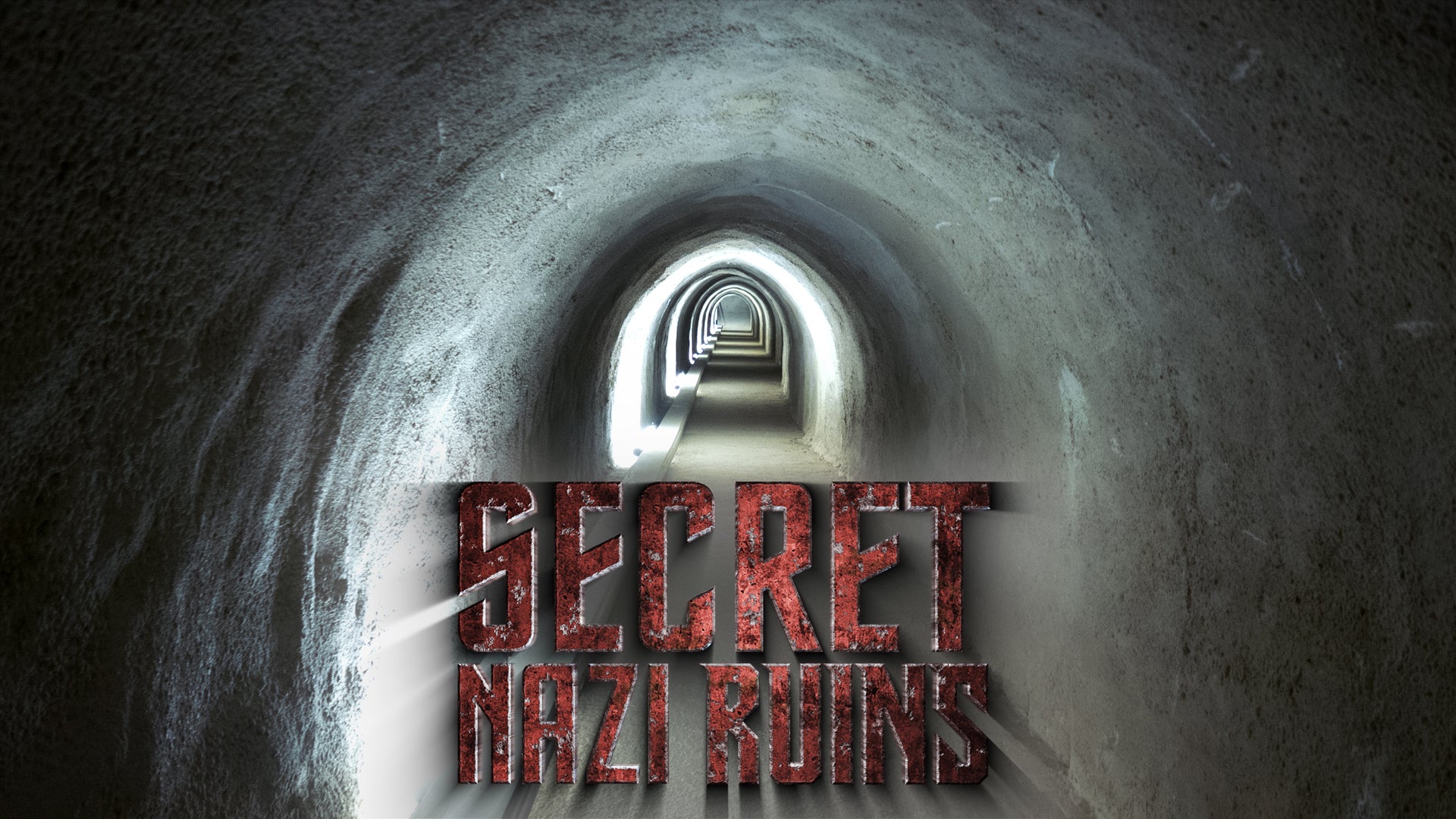 TV ratings for Secret Nazi Ruins in South Korea. Science Channel TV series