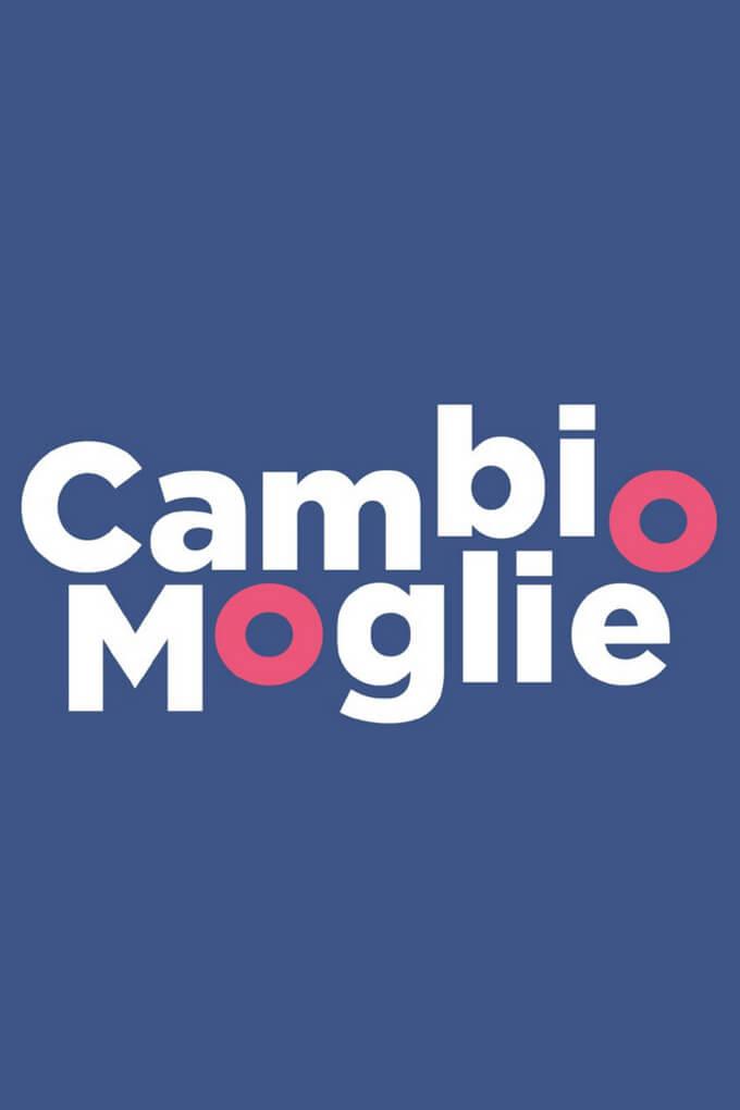TV ratings for Cambio Moglie in India. La7 TV series