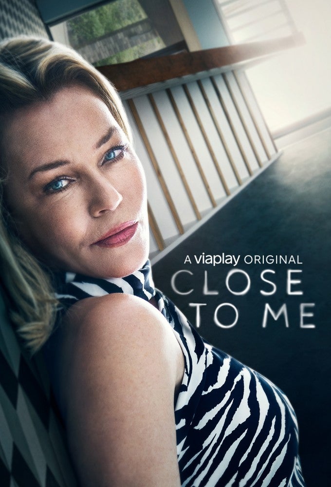 TV ratings for Close To Me in South Africa. viaplay TV series