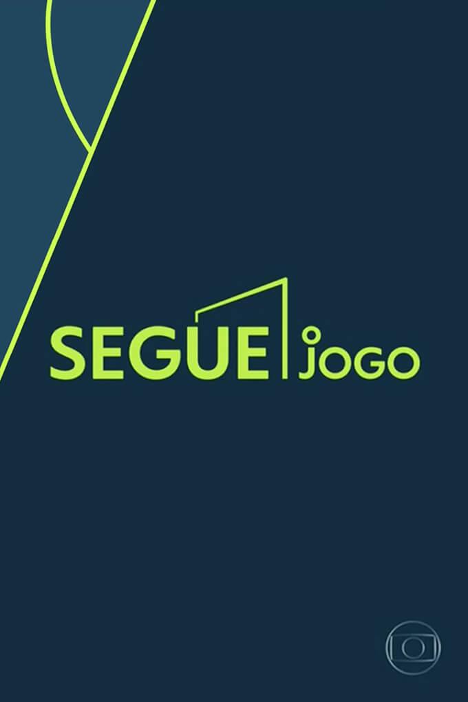 TV ratings for Segue O Jogo in Mexico. Rede Globo TV series