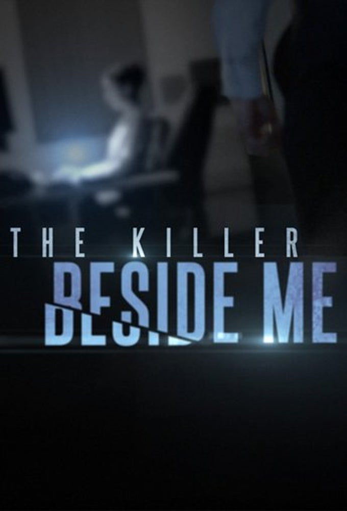TV ratings for The Killer Beside Me in India. investigation discovery TV series