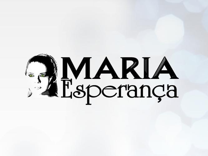 TV ratings for Maria Esperança in India. SBT TV series