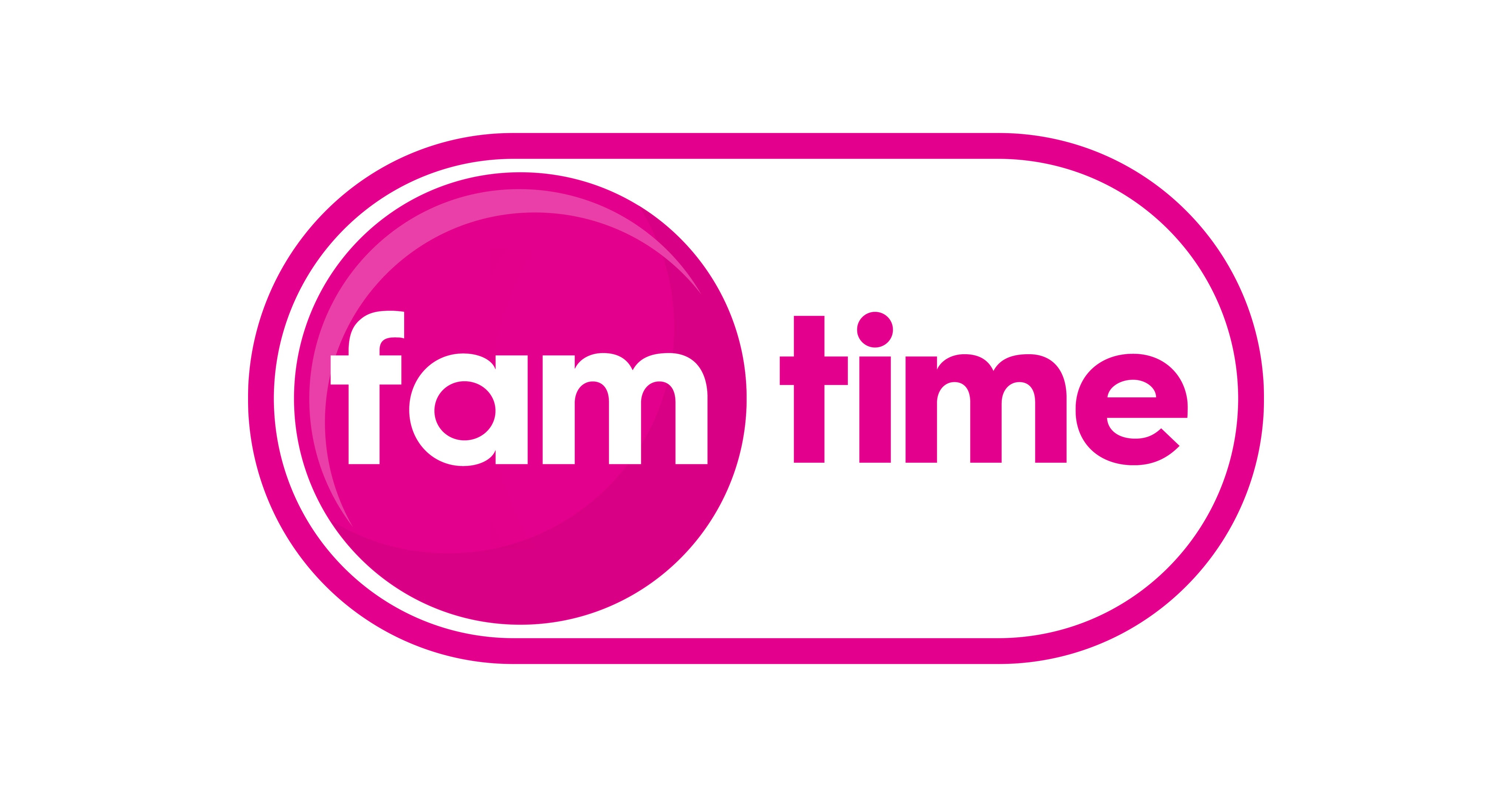 TV ratings for Fam Time in Canada. Seven Network TV series