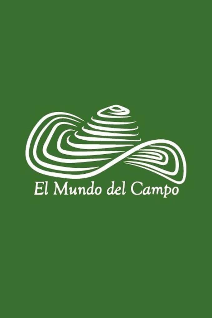 TV ratings for El Mundo Del Campo in Colombia. RCN Televisión TV series