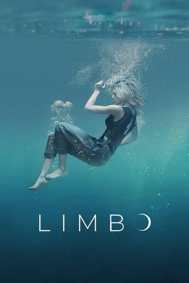 Limbo... Until I Decide (LIMBO… Hasta Que Lo Decida)