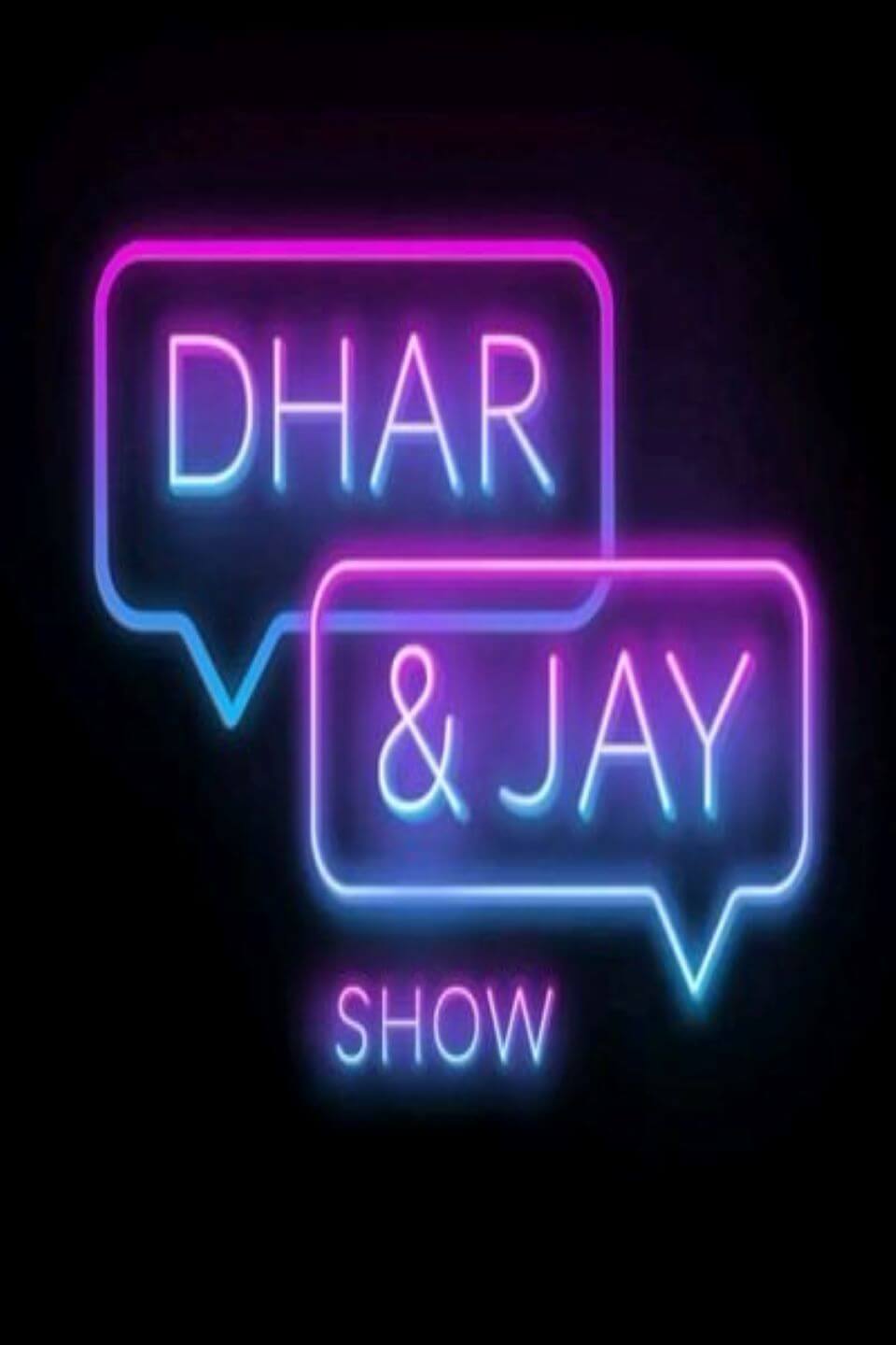 TV ratings for Dhar & Jay Show in Sweden. youtube TV series