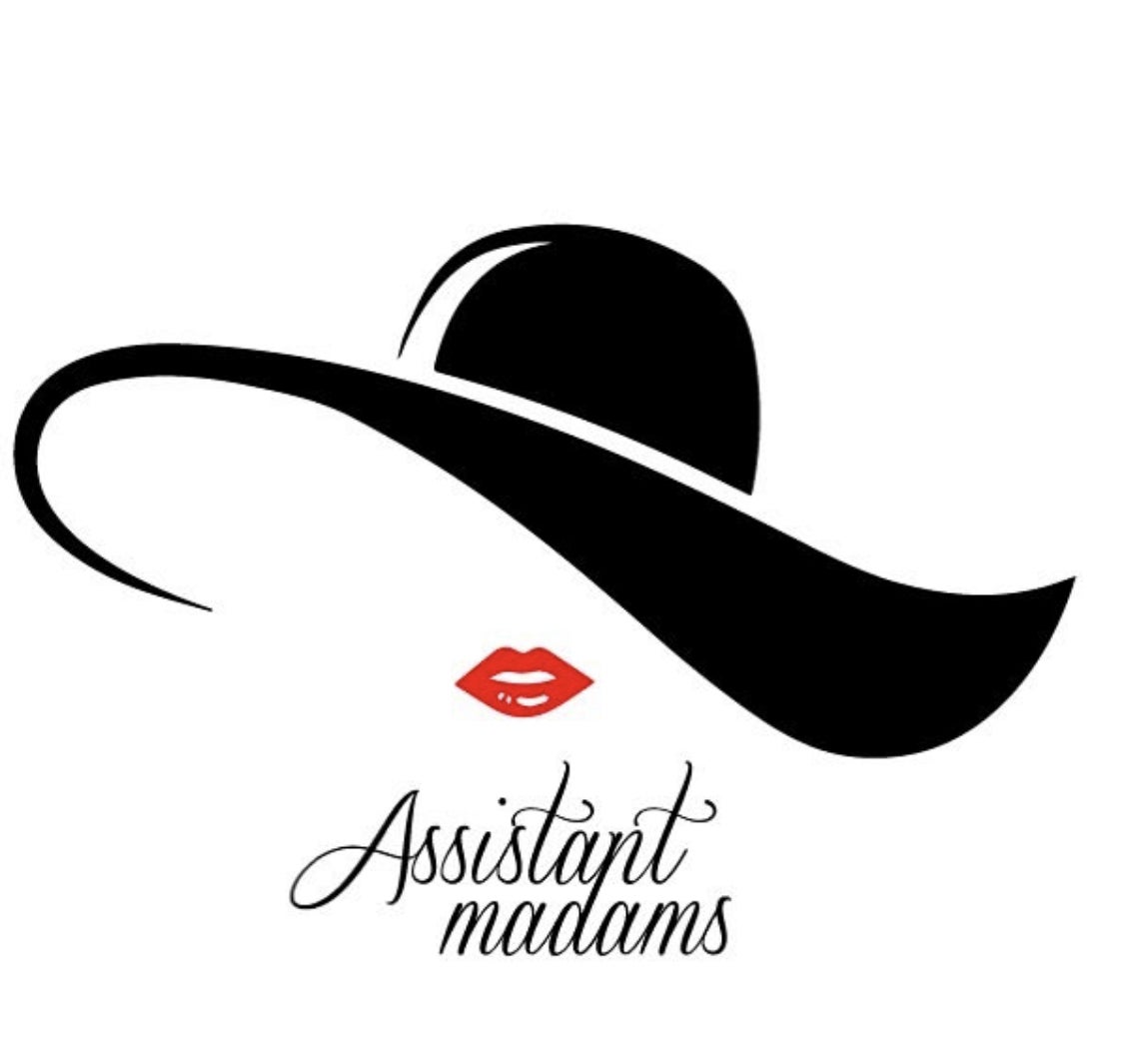 TV ratings for Assistant Madams in Australia. Red TV TV series