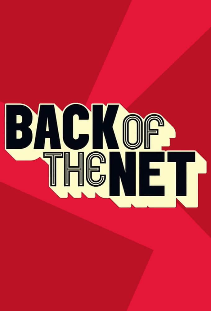 TV ratings for Back Of The Net in Canada. Amazon Prime Video TV series