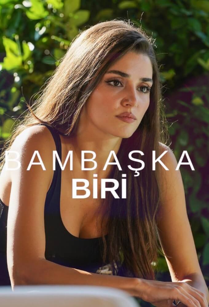 TV ratings for Another Love (Bambaşka Biri) in Turkey. FOX TV series
