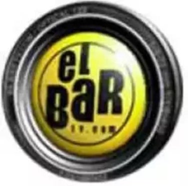 El Bar Tv