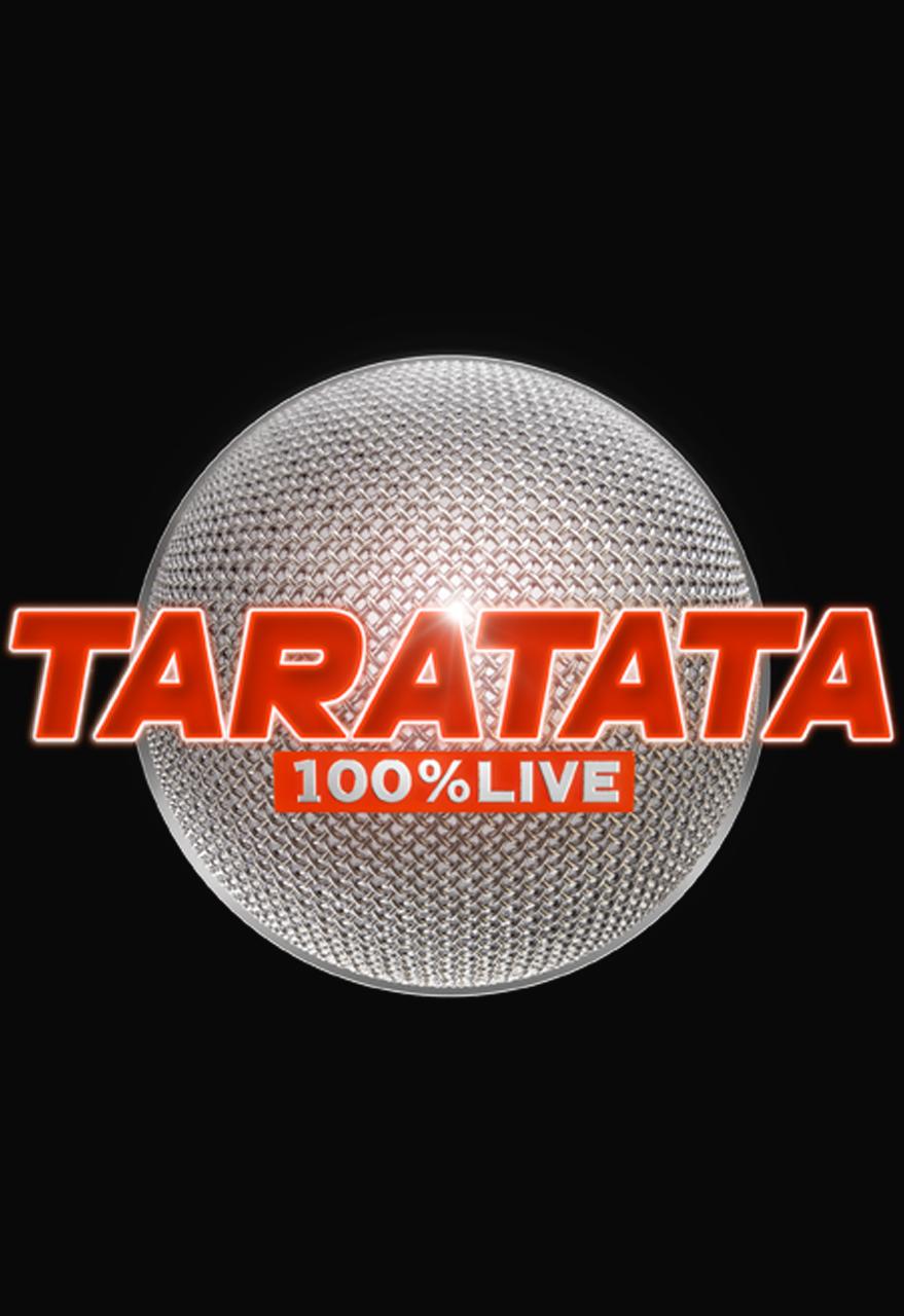 TV ratings for Taratata in the United Kingdom. France 2 TV series