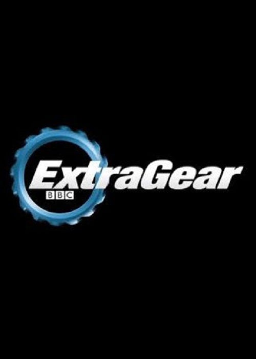 TV ratings for Top Gear: Extra Gear in Francia. BBC Worldwide TV series