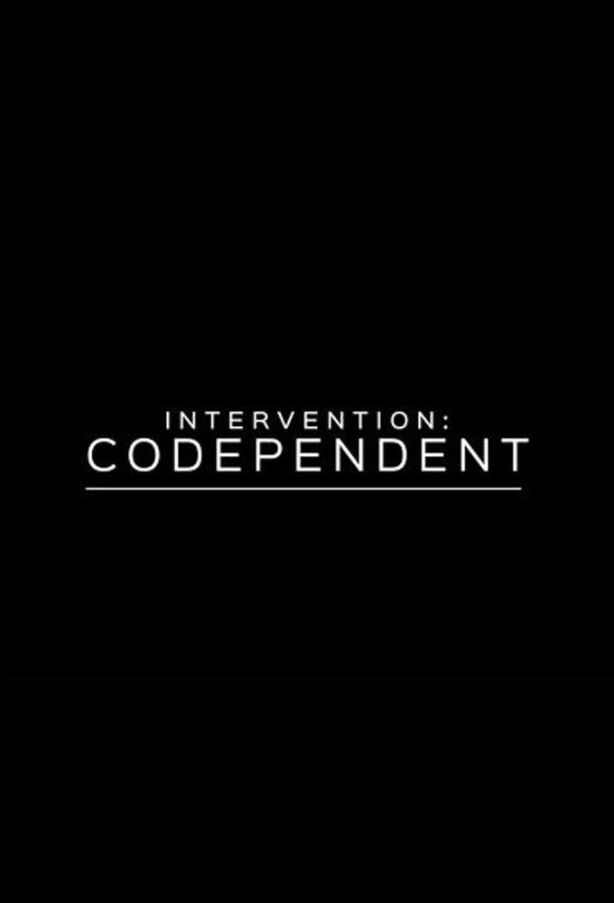 TV ratings for Intervention: Codependent in Portugal. lifetime TV series
