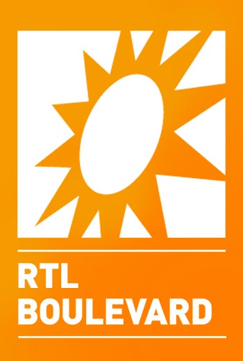 TV ratings for Rtl Boulevard in South Korea. RTL TV series