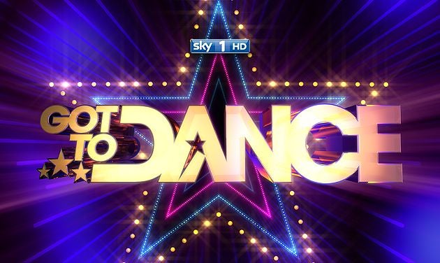TV ratings for Got To Dance in New Zealand. Sky One TV series