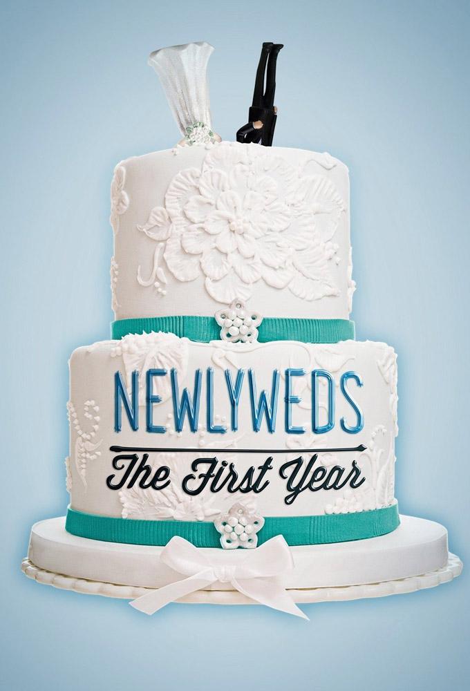 TV ratings for Newlyweds: The First Year in Nueva Zelanda. Bravo TV series