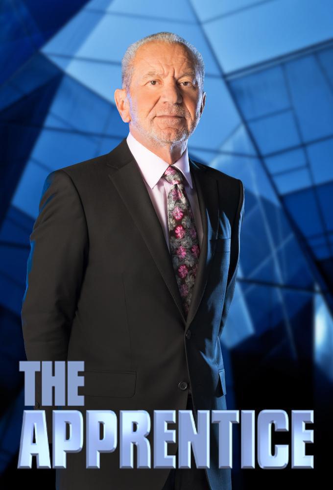 TV ratings for The Apprentice (uk) in India. BBC One TV series