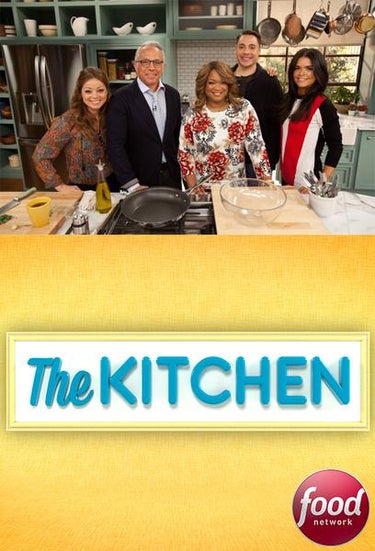 The Kitchen (US)