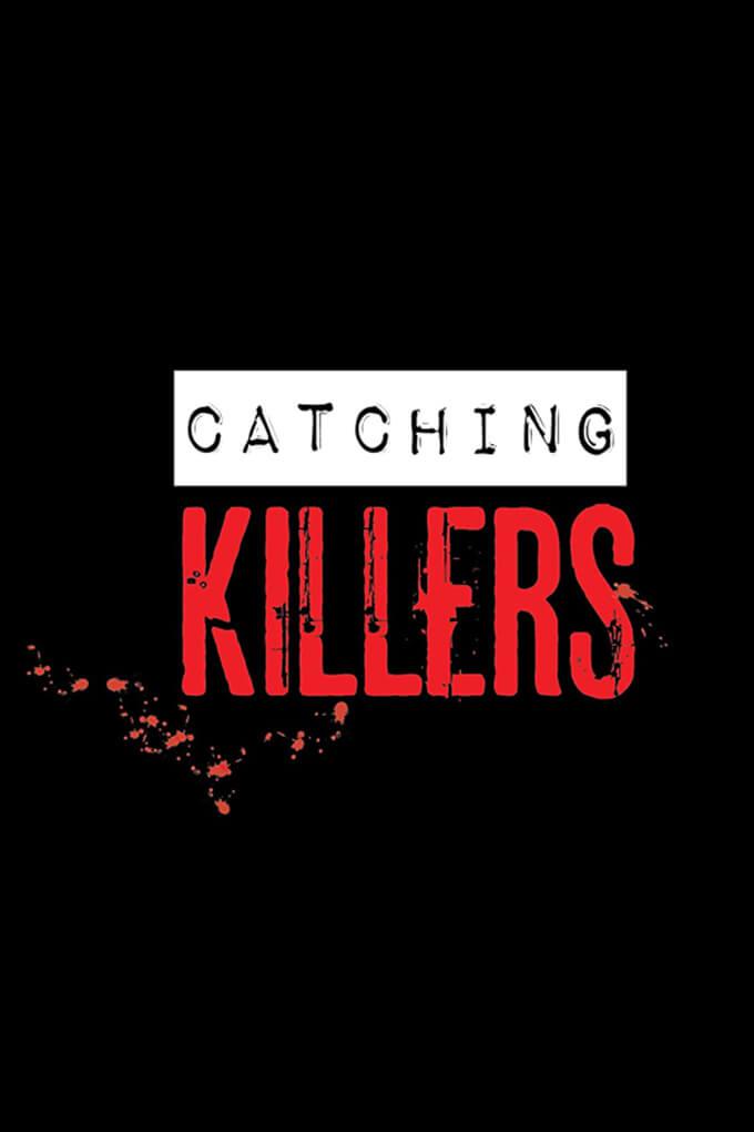 TV ratings for Catching Killers in Brazil. Netflix TV series