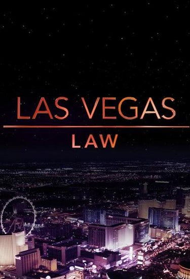 Las Vegas Law