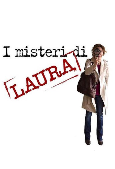 I Misteri Di Laura