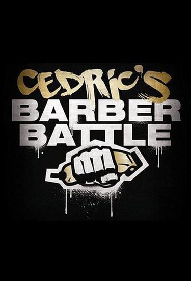 Cedric's Barber Battle