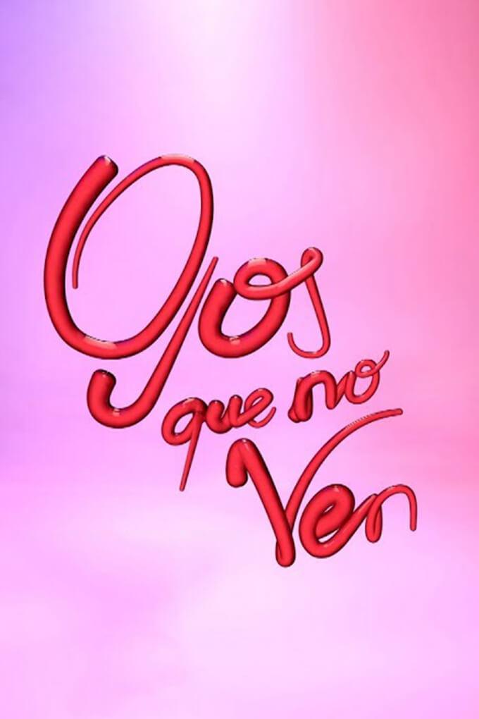 TV ratings for Ojos Que No Ven in Canada. Canal 13 TV series