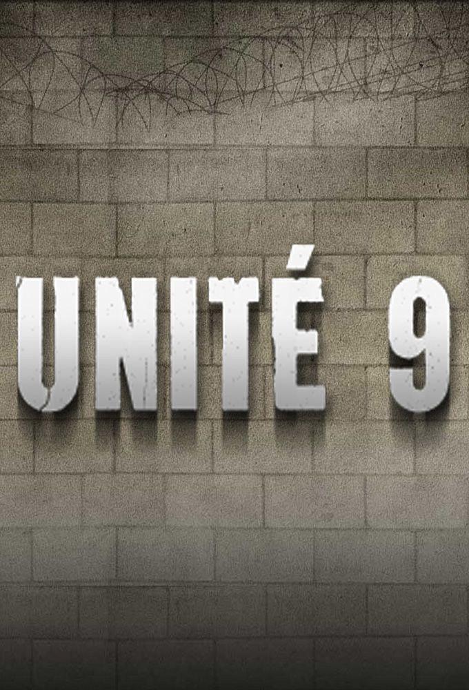 TV ratings for Unité 9 in Australia. ICI Radio-Canada Télé TV series