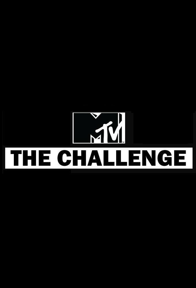 TV ratings for The Challenge in Brazil. MTV TV series