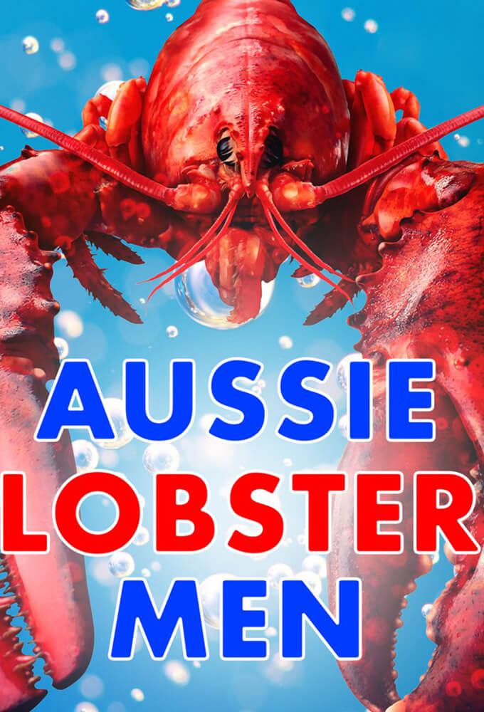 TV ratings for Aussie Lobster Men in France. Discovery Channel TV series