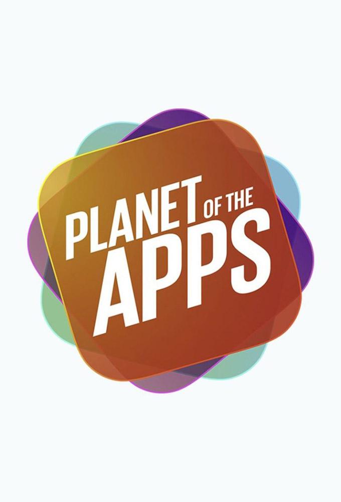 TV ratings for Planet Of The Apps in Netherlands. Apple TV+ TV series