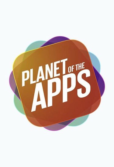 Planet Of The Apps