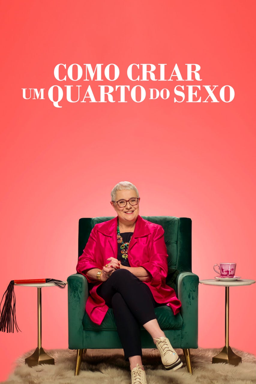 TV ratings for How To Build A Sex Room in Spain. Netflix TV series