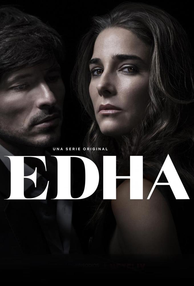 TV ratings for Edha in Italy. Netflix TV series