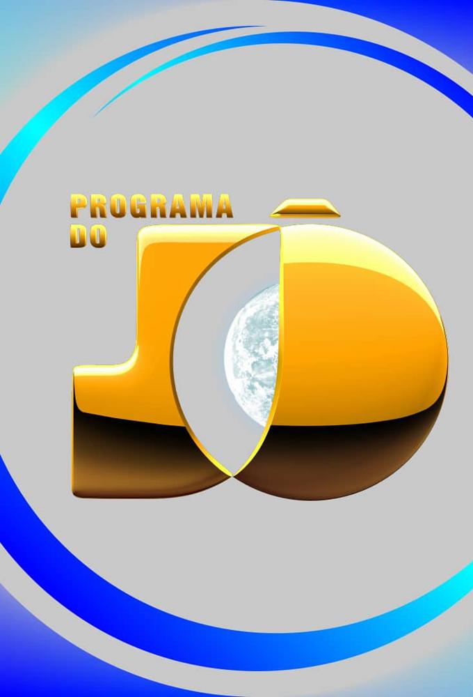 TV ratings for Programa Do Jô in Poland. TV Globo TV series